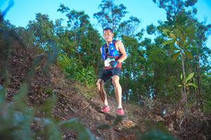 BIB: 
                            <button type="button" onclick="openModal(21831990)" class="btn btn-primary btn-sm float-right btn-popup" data-toggle="modal" data-target=".modal-high-quality">
                        <i class="fas fa-shopping-cart"></i> Add to Cart
                    </button>
                                            <button type="button" onclick="isThisMe(21831990, true)" class="btn btn-success btn-sm float-right btn-popup btn-isme hidden" data-toggle="tooltip" data-placement="bottom" title="นี่คือรูปของคุณใช่ไหม คลิกที่นี่เพื่อเอาเข้าอัลบั้ม">
                        <i class="fas fa-plus"></i> Add to album
                    </button>
                    <button type="button" onclick="isThisMe(21831990, false)" class="btn btn-warning btn-sm float-right btn-popup btn-isnotme hidden">
                        <i class="fas fa-ban"></i> Remove from album
                    </button>